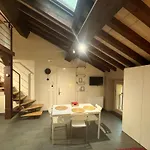 Niki O. Διαμέρισμα