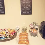 Niki O.