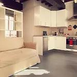 Niki O. * Парма