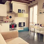Διαμέρισμα Niki O.
