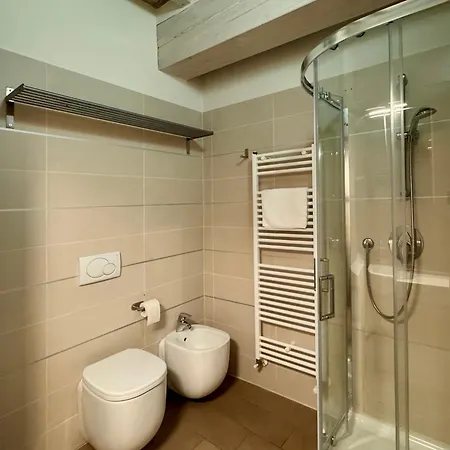 Apartament Niki O.