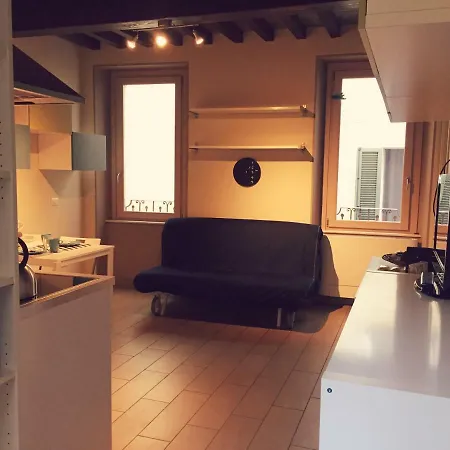 Niki O. * Πάρμα