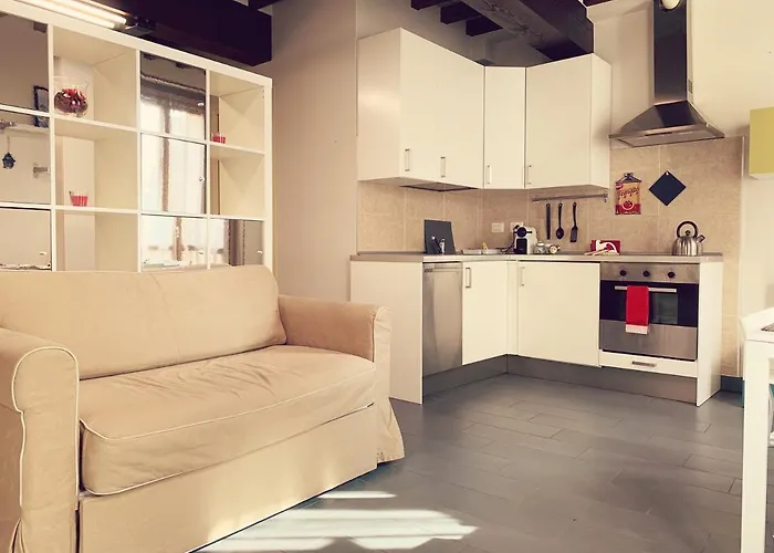 Niki O. * Πάρμα